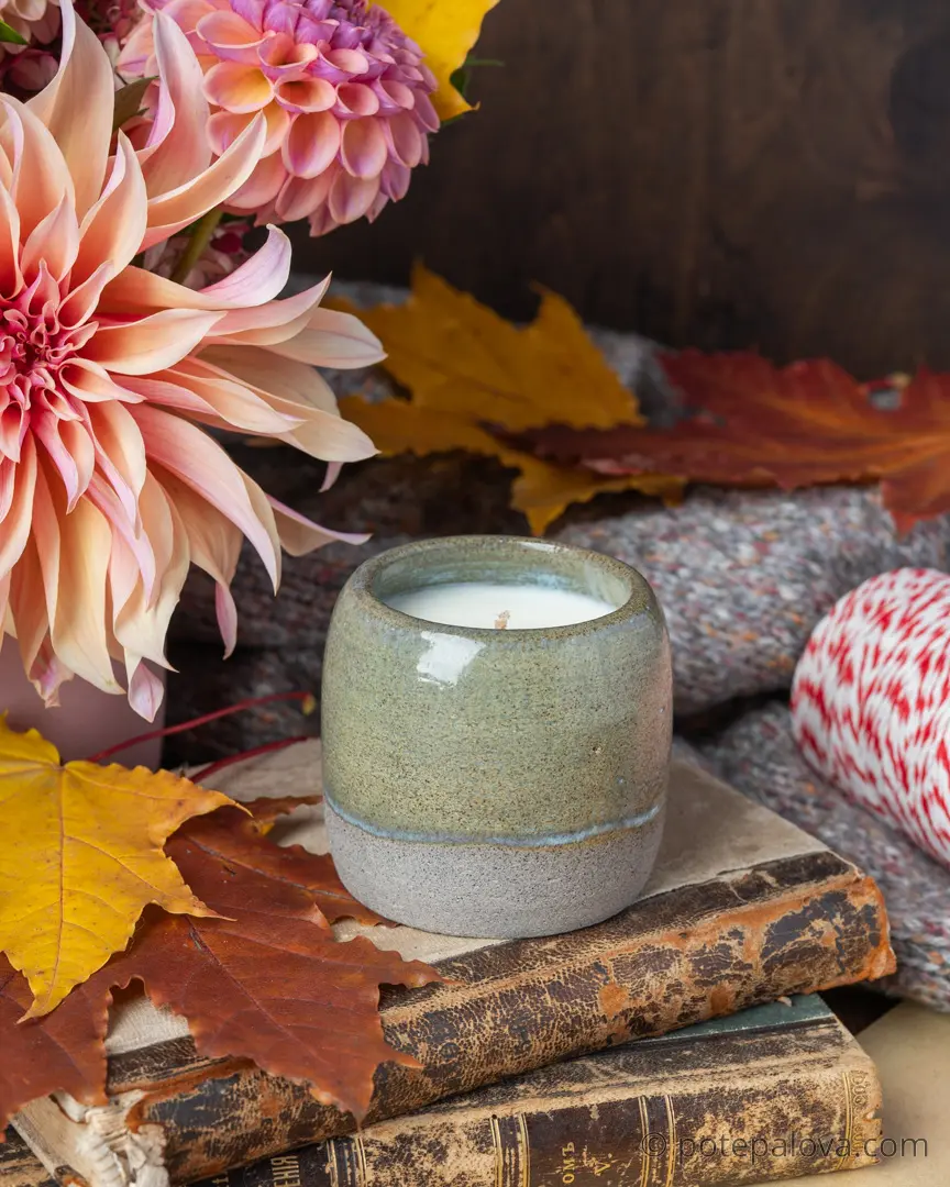 DSC_1823.jpg DSC_1823.jpg