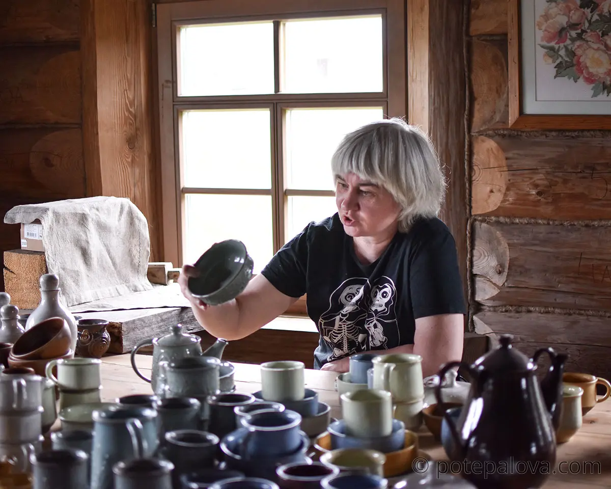 DSC_0266.jpg DSC_0266.jpg