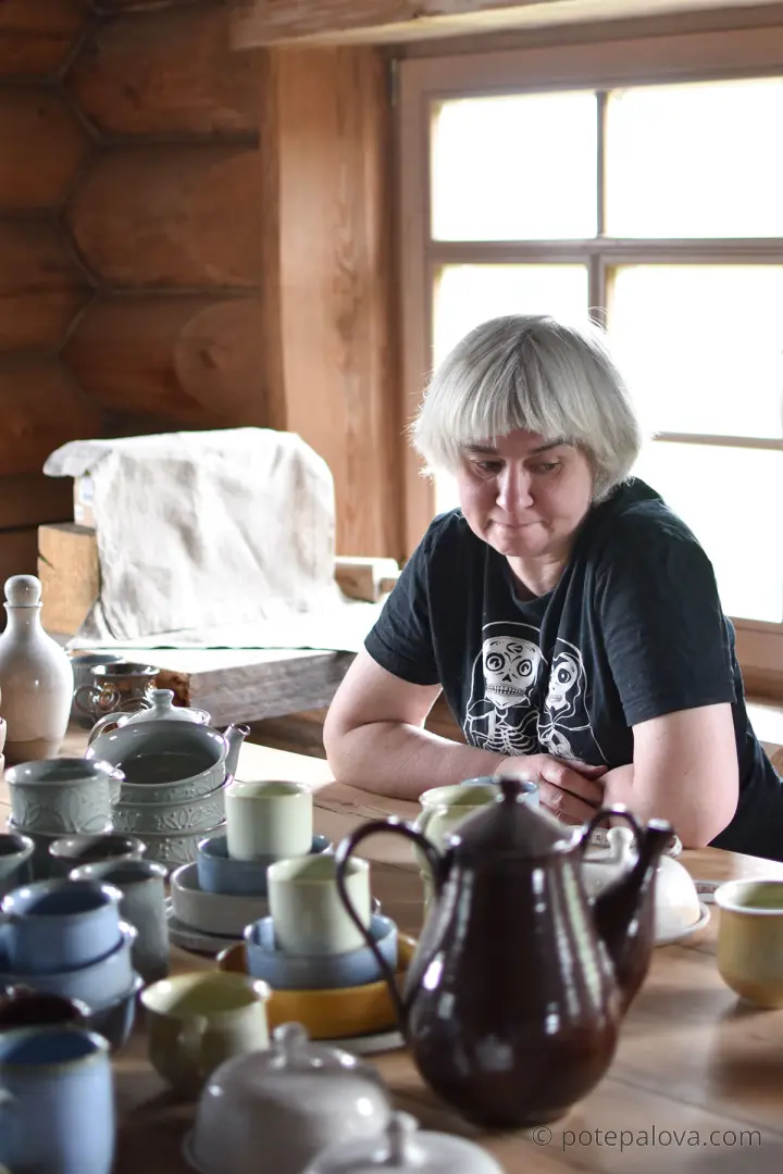 DSC_0270.jpg DSC_0270.jpg