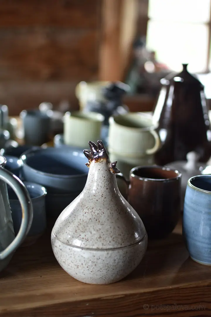 DSC_0215.jpg DSC_0215.jpg