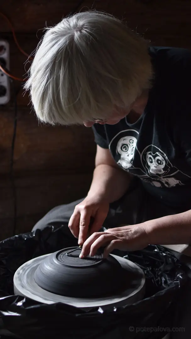 DSC_0221.jpg DSC_0221.jpg