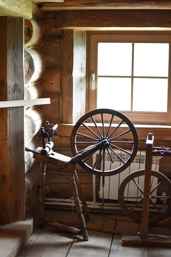 DSC_0256.jpg DSC_0256.jpg