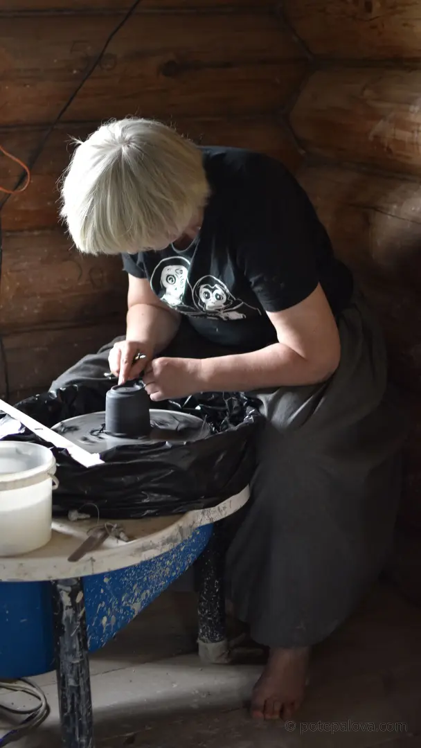 DSC_0243.jpg DSC_0243.jpg