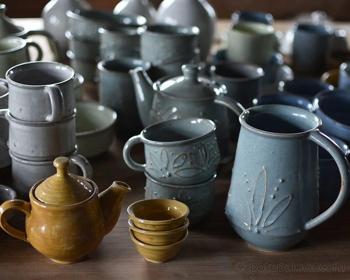 DSC_0202.jpg DSC_0202.jpg