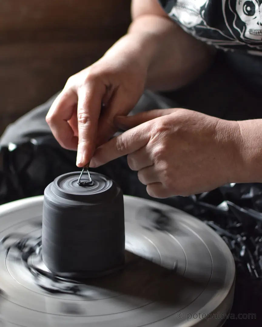 DSC_0239.jpg DSC_0239.jpg