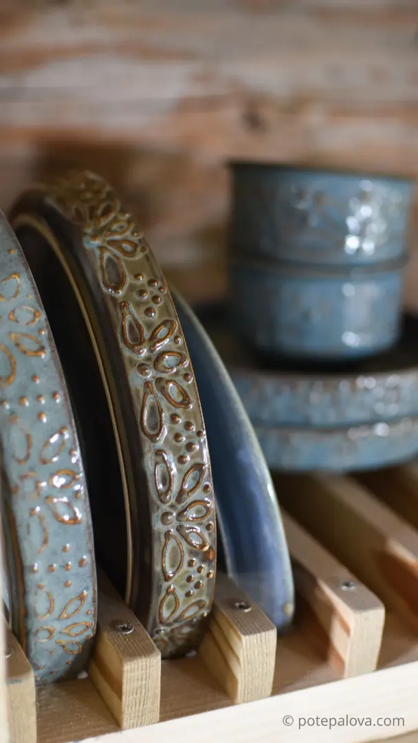 DSC_0234.jpg DSC_0234.jpg