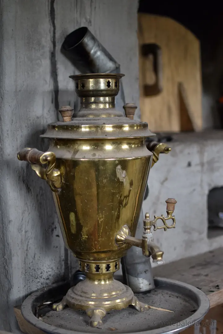 DSC_0191.jpg DSC_0191.jpg