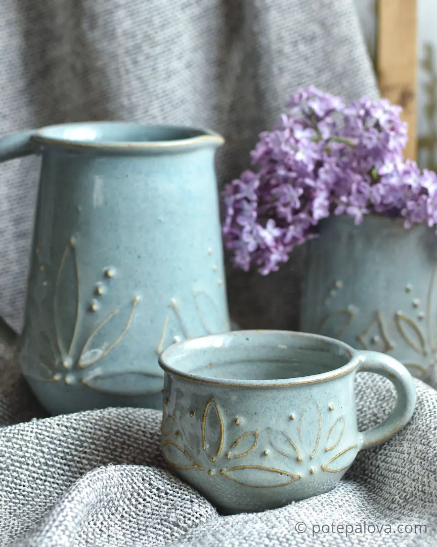 DSC_0428.jpg DSC_0428.jpg