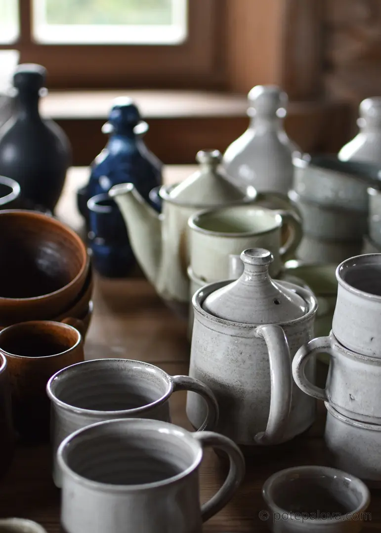 DSC_0207.jpg DSC_0207.jpg