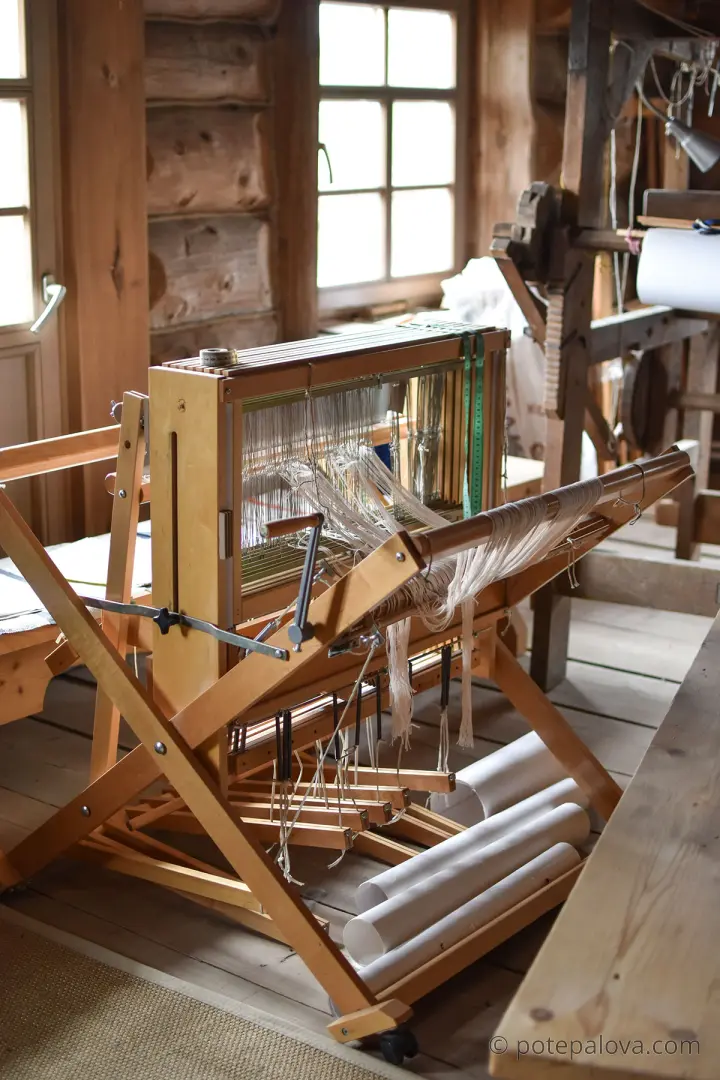 DSC_0252.jpg DSC_0252.jpg