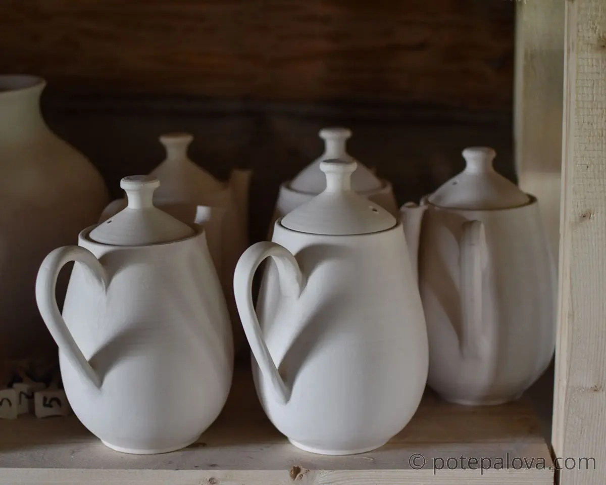 DSC_0231.jpg DSC_0231.jpg